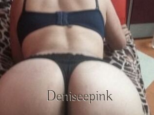 Deniseepink