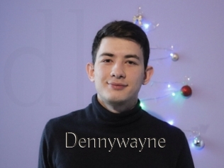 Dennywayne