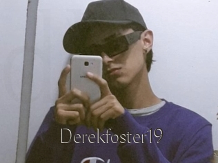 Derekfoster19