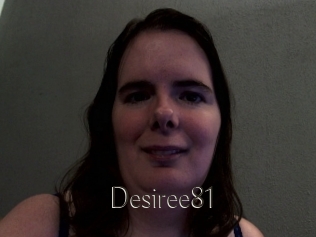 Desiree81