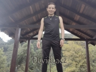 Devidbaez