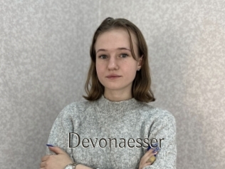 Devonaesser