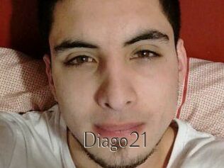 Diago21