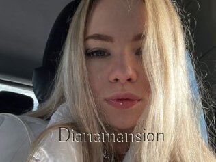 Dianamansion