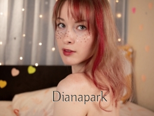 Dianapark