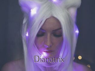 Dianatrix