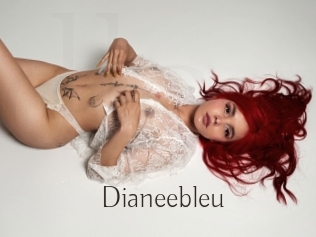 Dianeebleu