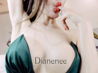 Dianenee