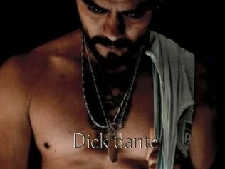 Dick_dante