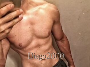 Diego2000