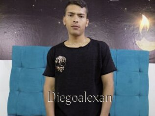 Diegoalexan