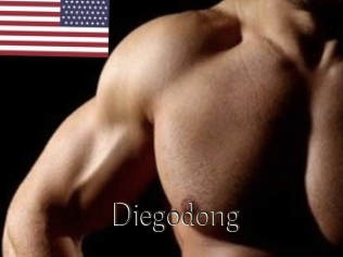 Diegodong