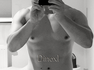 Dinoxl