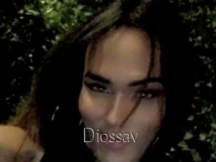 Diossav