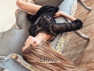 Divva