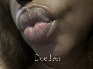 Doedeer