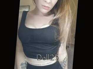 Doll25