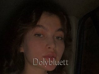 Dolybluett