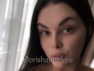 Dorishannelore