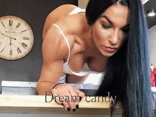 Dream_candy