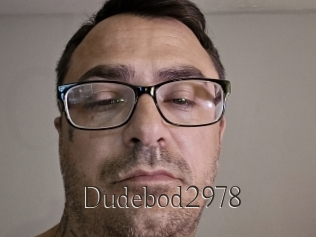 Dudebod2978