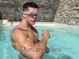 Duncan_collins