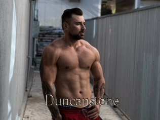 Duncanstone