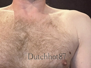 Dutchhot87