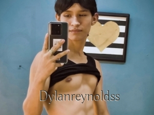 Dylanreynoldss