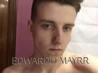 EDWARDD_MAYRR