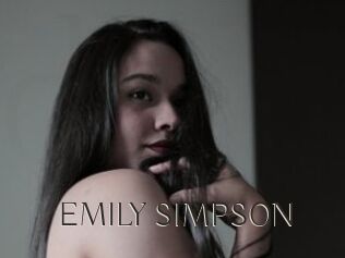 EMILY_SIMPSON