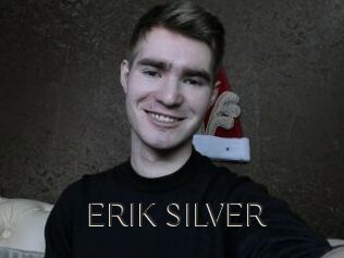 ERIK_SILVER