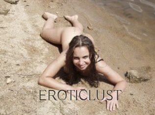 EROTICLUST