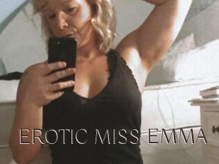 EROTIC_MISS_EMMA