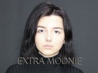 EXTRA_MOONIE