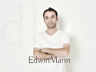 EdwinMann