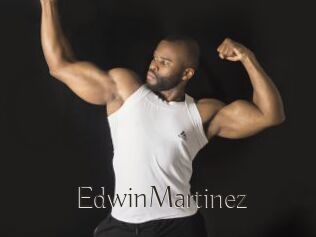 EdwinMartinez