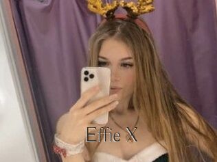 Effie_X