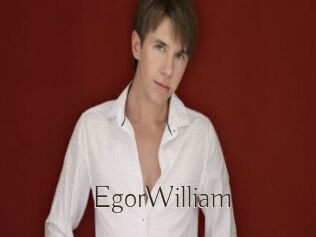 EgorWilliam