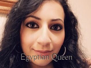 Egyptian_Queen