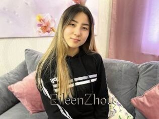 EileenZhou