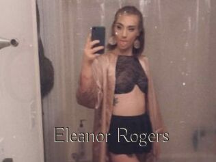 Eleanor_Rogers