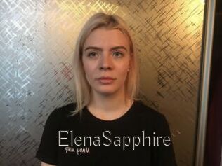 ElenaSapphire