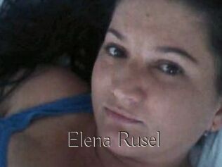 Elena_Rusel