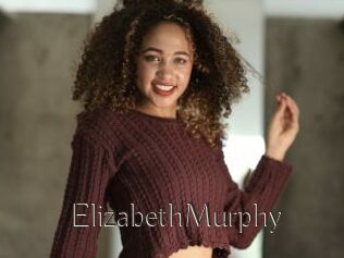 ElizabethMurphy