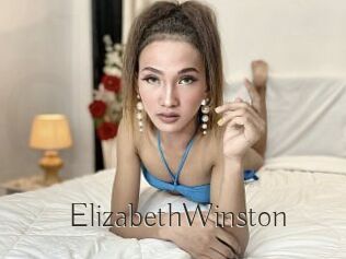 ElizabethWinston