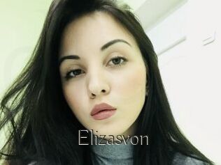 Elizasvon