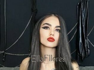 EllaFllores