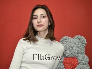 EllaGrow