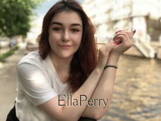 EllaPerry